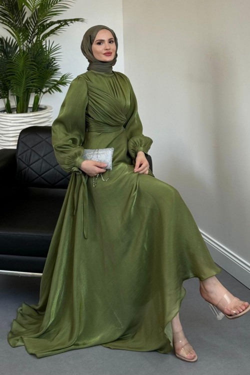 Clemente Yandan Dolama Jan Jan Abiye Haki