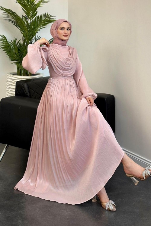 Ferimah Degaje Yaka Janjan Abiye Pudra