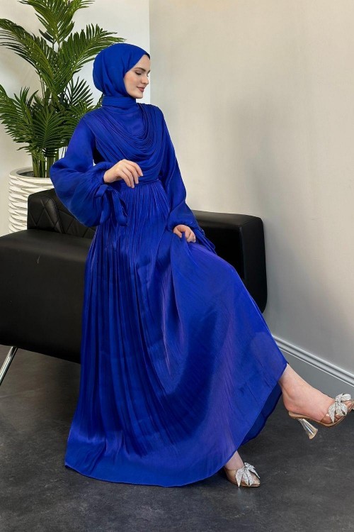 Ferimah Degaje Yaka Janjan Abiye Sax