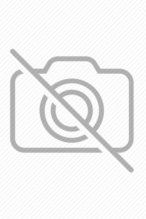 Lumiere Seyyar Korseli Åžifon Abiye Bordo